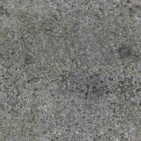 seamless concrete 0001